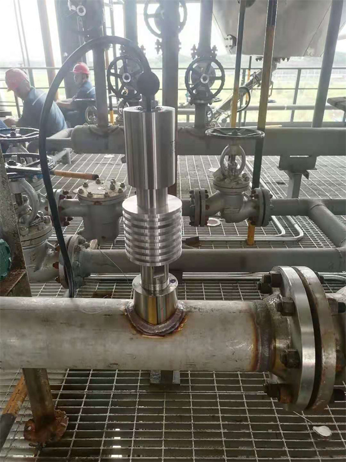 案例展示